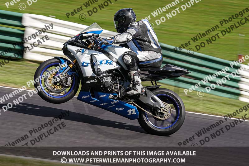 cadwell no limits trackday;cadwell park;cadwell park photographs;cadwell trackday photographs;enduro digital images;event digital images;eventdigitalimages;no limits trackdays;peter wileman photography;racing digital images;trackday digital images;trackday photos